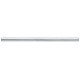 Broche rotative DIN900 16x400mm FORTIS