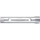 Clé a pipe DIN896B 16x17mm FORTIS (Par 1)