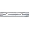 Clé a pipe DIN896B 6x 7mm FORTIS (Par 1)