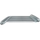 Clé a double anneau Stz.DIN8388 pièces 6-22mm FORTIS