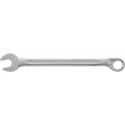 Clé mixte 30 mm - DIN3113B FORTIS