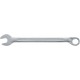 Clé mixte 8 mm - DIN3113B FORTIS
