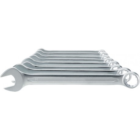 Essai