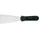 Couteau Spatule inoxydable 50 mm FORTIS