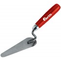 Truelle langue de chat 160mm FORTIS