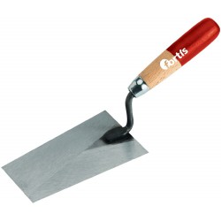 Essai