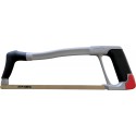 Scie alu 300mm FORTIS