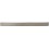 Barreau, DIN 4964, forme B, carré, h x h : 12 x 12 mm, Long. totale 63 mm
