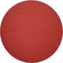 Plateau de poncage M14 Velcro 180 mm FORTIS