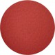 Plateau de poncage M14 Velcro 125 mm FORTIS