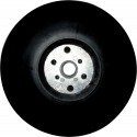 Plateau de poncage M14 125 mm FORTIS