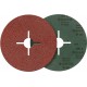 Meule Koret 180mm K 80 FORTIS