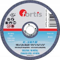 Essai