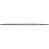 Lime DIN 7621 250mm H1 FORTIS