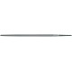 Lime DIN 7621 200mm H2 FORTIS