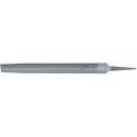 Lime 200mm H3 FORTIS
