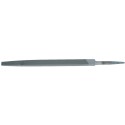 Lime DIN 7621 250mm H2 FORTIS