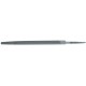Lime DIN 7621 200mm H1 FORTIS