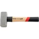 Maillet DIN6475 Hickory 2000g FORTIS