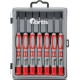 Tournevis electricien 7 unités PH FORTIS