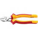 Pince coupante VDE 160mm FORTIS