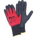 Gants Fitter Premium, Taille 10, FORTIS (Par 12)