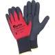 Gants Fitter Premium, Taille 9, FORTIS (Par 12)