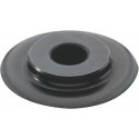 Roue pour coupe tube FORTIS