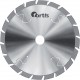 HW-Lame scie 315x3,2 x30mm Z20 FF Fortis