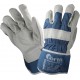 WinterGants FreezerPlusGr. 12, FORTIS (Par 12)