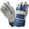 WinterGants FreezerPlusGr. 12, FORTIS (Par 12)