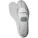 Semelle anti froid 36-46, FORTIS