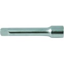 Rallonge 1/2" 250mm FORTIS
