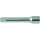Rallonge 1/2" 125mm FORTIS