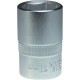 Douille 1/2"10mm hexagonal FORTIS