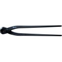 Tenaille russe 280mm FORTIS