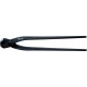 Tenaille russe 250mm FORTIS