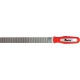 Rape 200mm H2 FORTIS