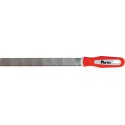 Rape 200mm H2 FORTIS