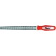 Lime bois demi rond 200mm H2 FORTIS
