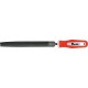 Lime 250mm H2 FORTIS