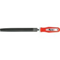 Lime 250mm H2 FORTIS