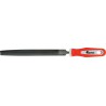 Lime 250mm H2 FORTIS