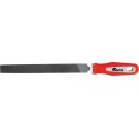 Lime 250mm H2 FORTIS