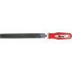 Lime 200mm H2 FORTIS