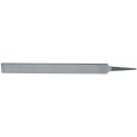 Lime 150mm H2 FORTIS