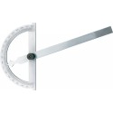 Raporteur Avec vis de blocage 120/150mm FORTIS