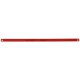 Lame de scie HSS-Bi 300mm 24Z/" FORTIS