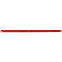 Lame de scie HSS-Bi 300mm 24Z/" FORTIS