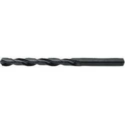 Essai